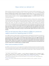 https://cicloud.imgix.net/images/default-source/publication-covers/fv-open-letter-cop30-proposed-guidance-on-article-6-4.png?sfvrsn=121f55a_0&&auto=compress&auto=format&fit=crop