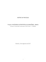 https://cicloud.imgix.net/images/default-source/publication-covers/matriz-de-processo-projeto-asl-thumbnail.png?sfvrsn=6ceb51d1_0&&auto=compress&auto=format&fit=crop